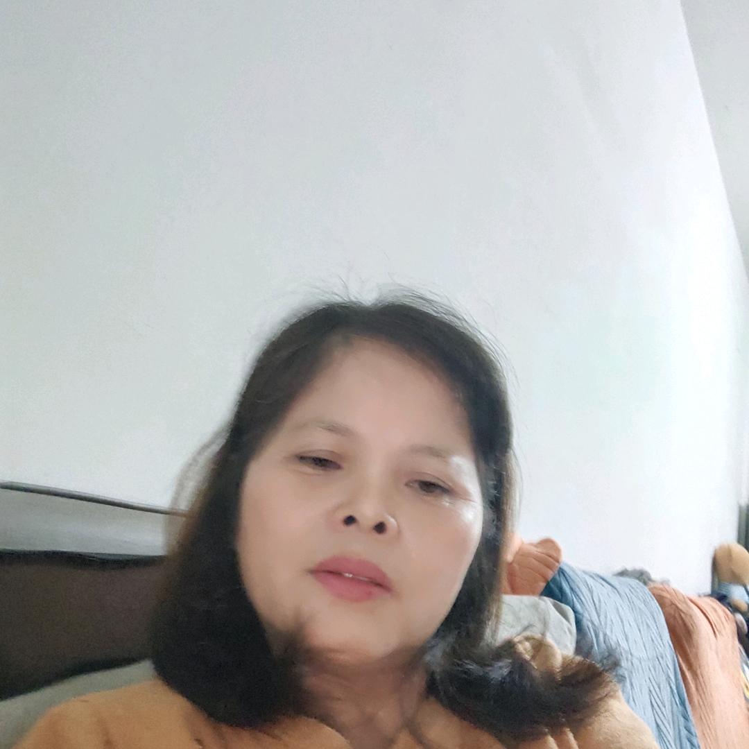心想事成