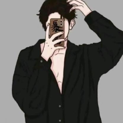 赢先生