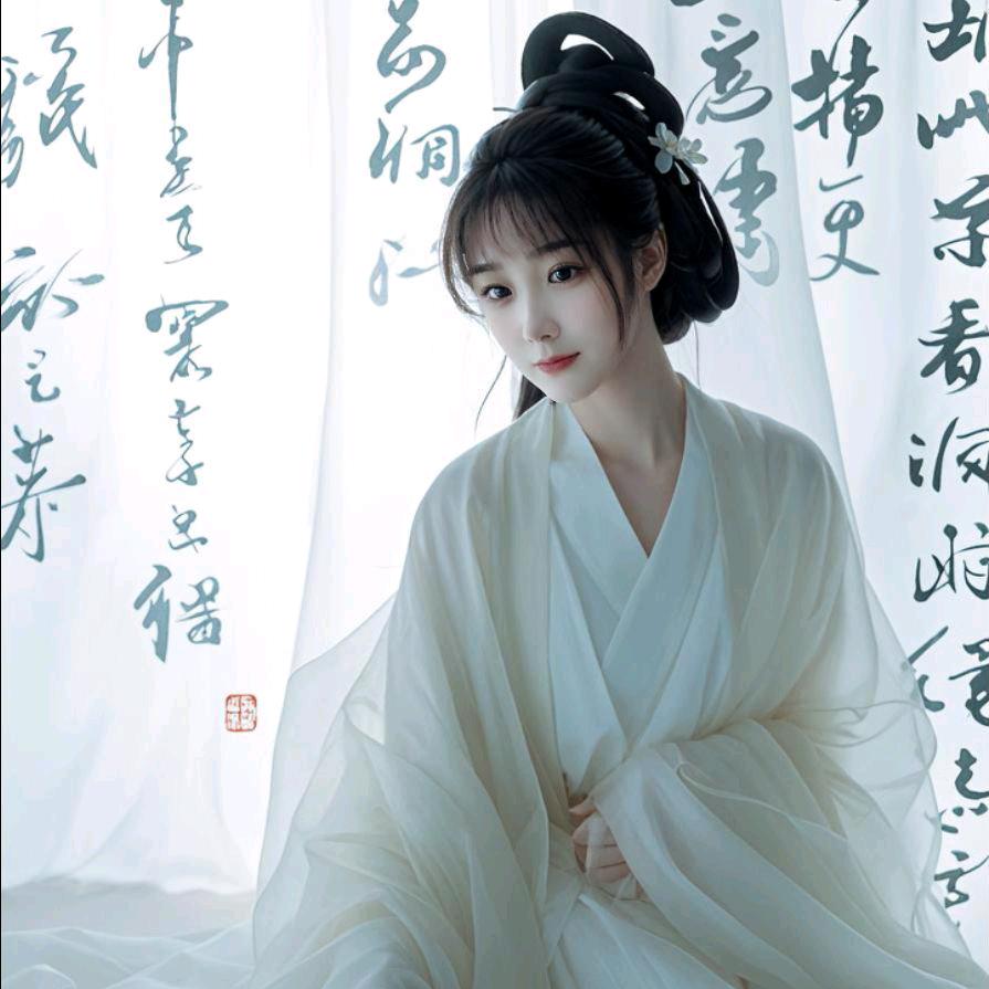天字门  十九