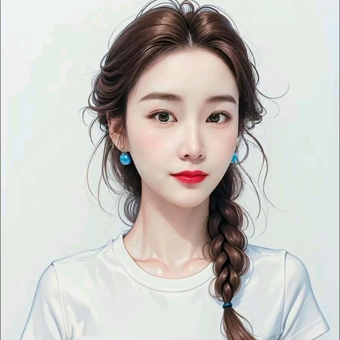 人可兒