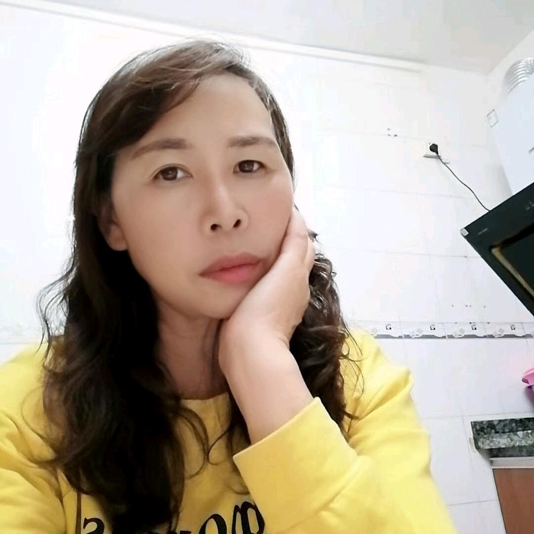 罗云