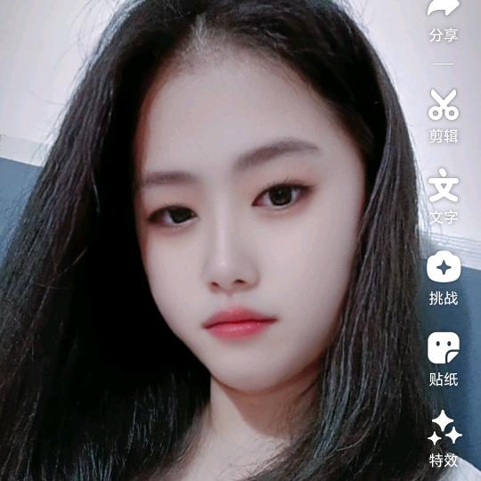 刘莉