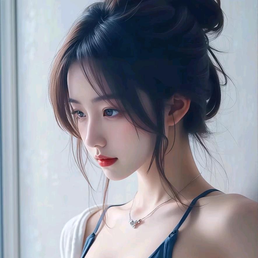 清枫