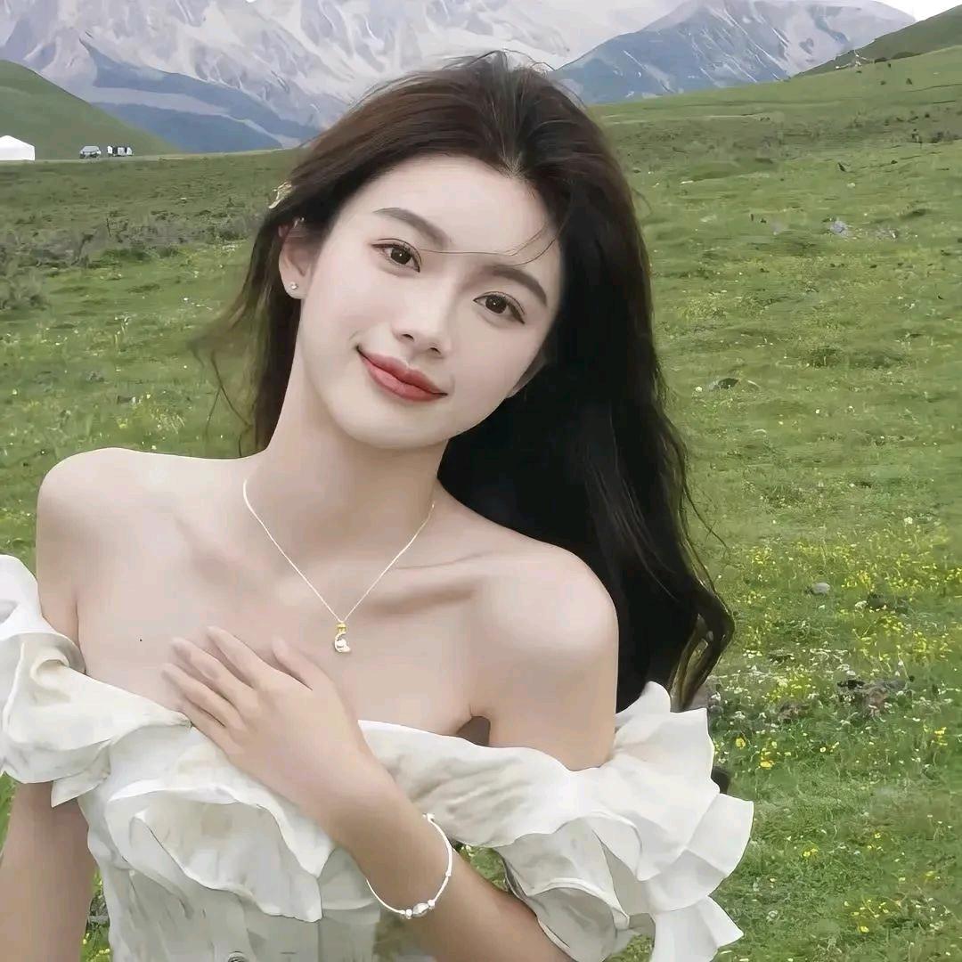 湖畔甄选