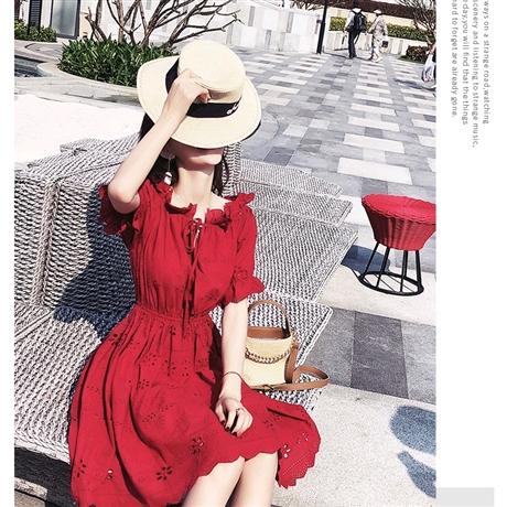 ৡৢ东溪瀚洋百货服装商场ଓ