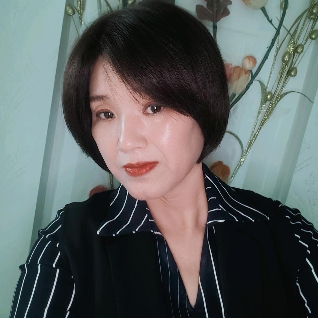 滴水穿石