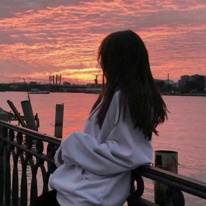 胡咧咧