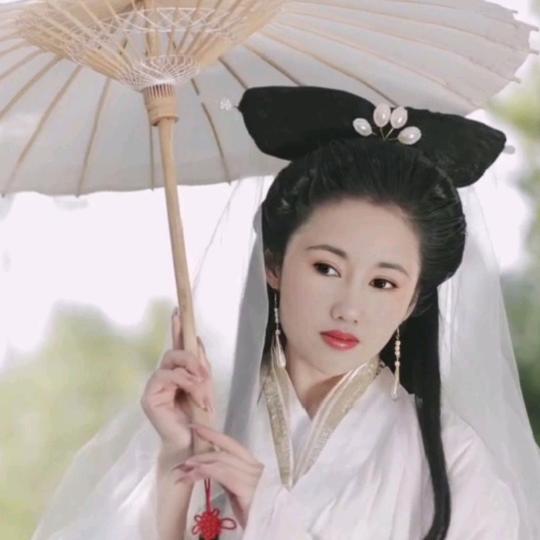 琳儿🌈🍁