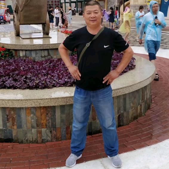 高唐青华卫浴洁具水暖安装部