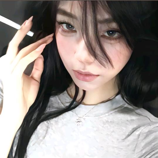 “就姜紫叭”