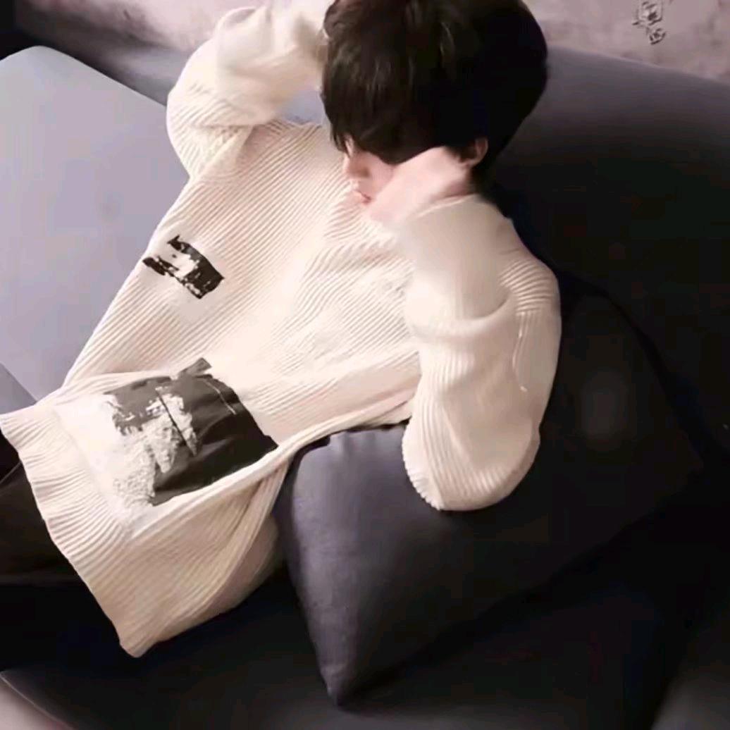 权旨