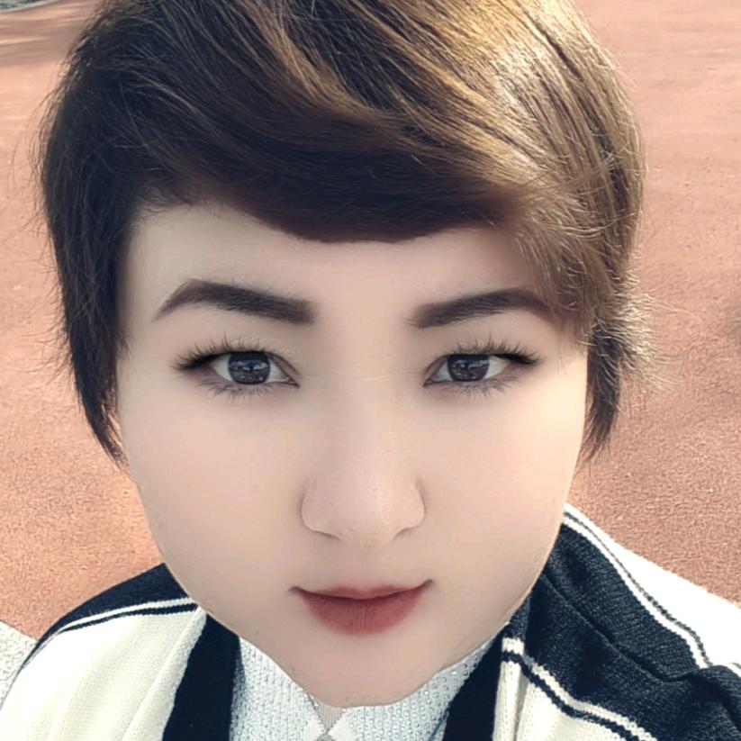bahtim san