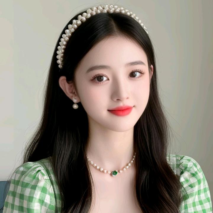 小龙好物