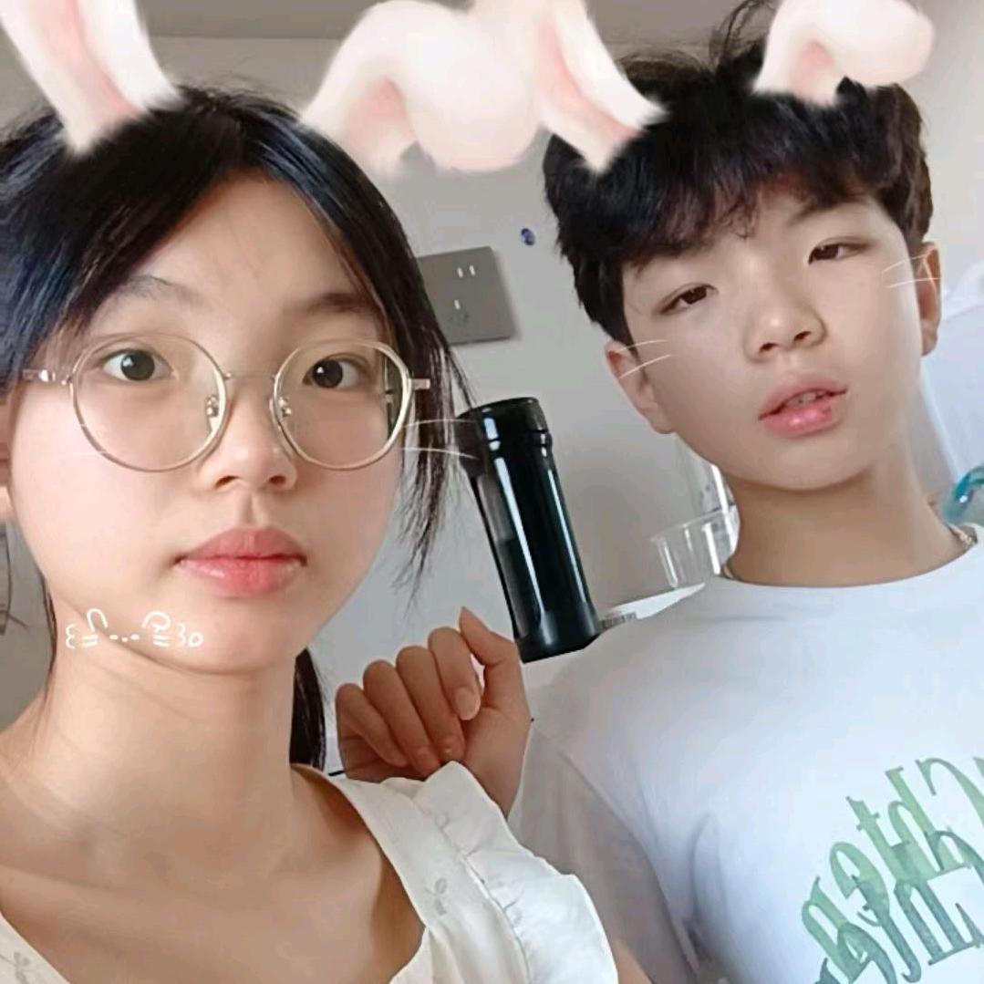 筱贤婷橱窗生活用品