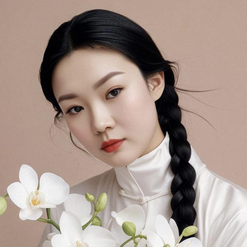 元宝🌹