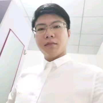 龙祥啊辉