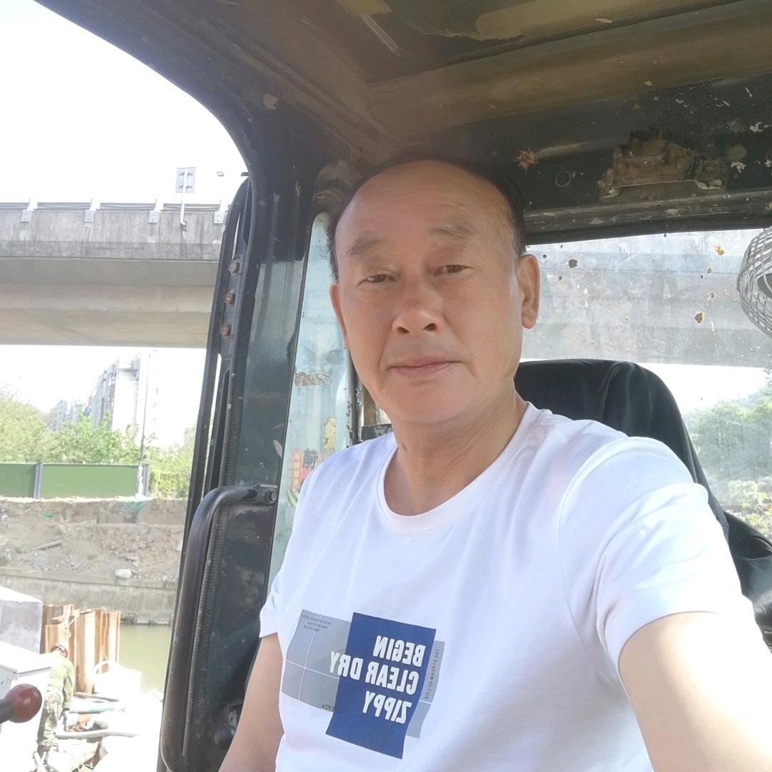 60大哥