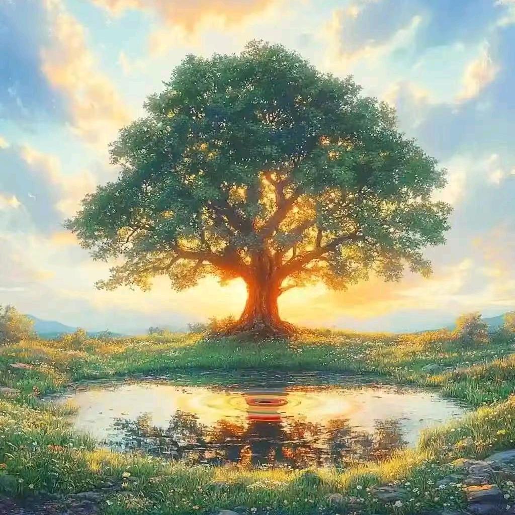 莒南鸿福寿材批发