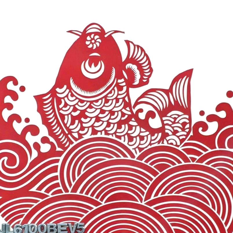 鼓韵文化鼓乐（熙哥）