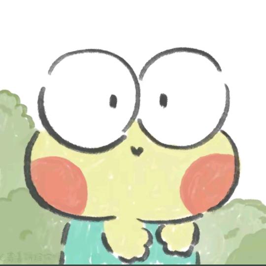 180极品羽毛球大帅哥