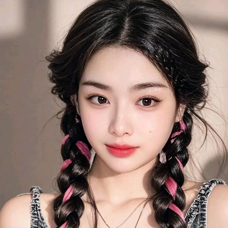 ε(*看･ω･)_✿✿淡ヽ(°▽°)ノ✿