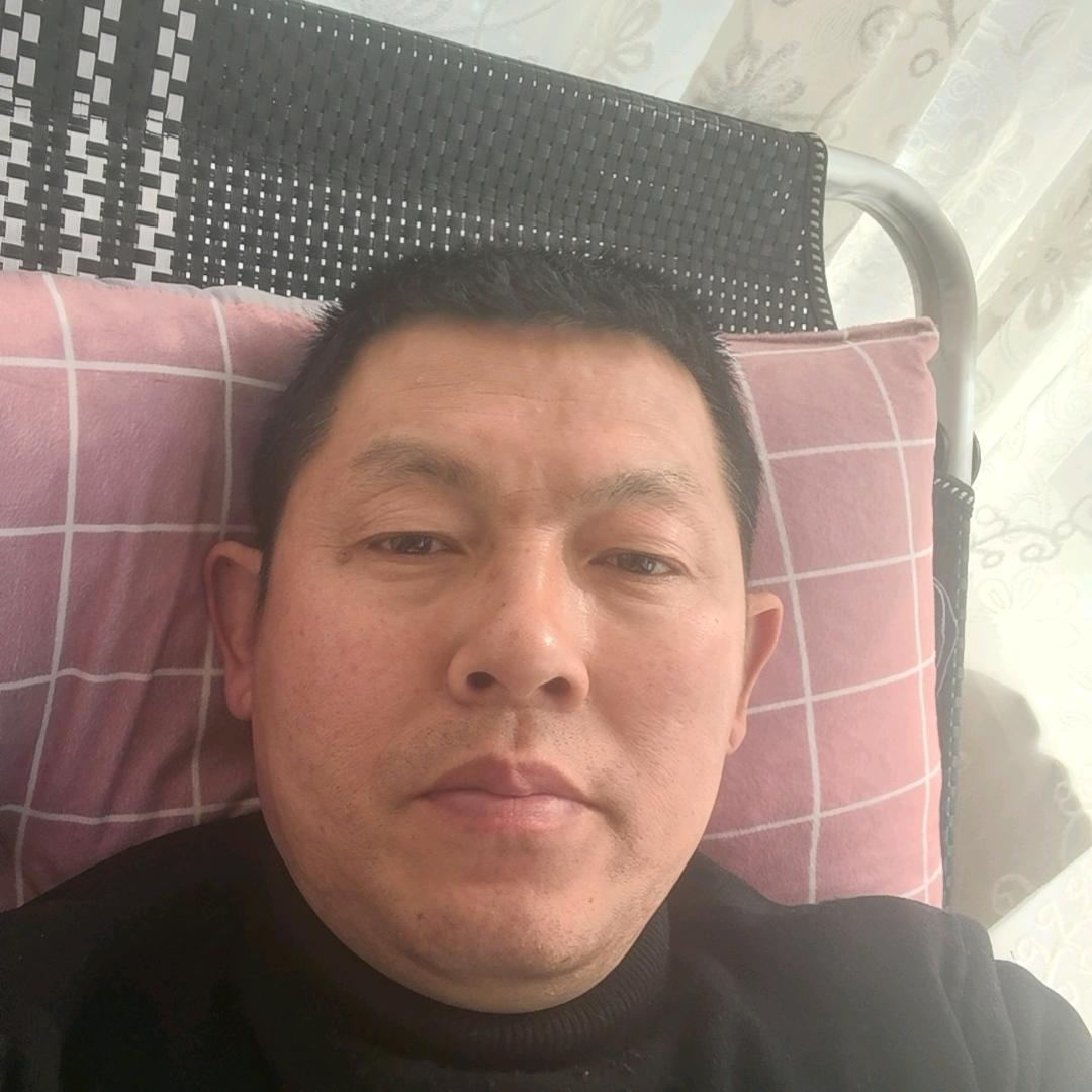 眼镜👓哥哥