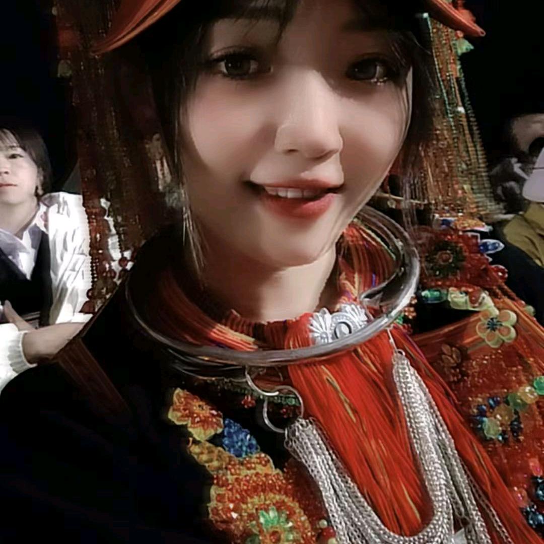 ᨳᩚᤢᤣ 安于时光