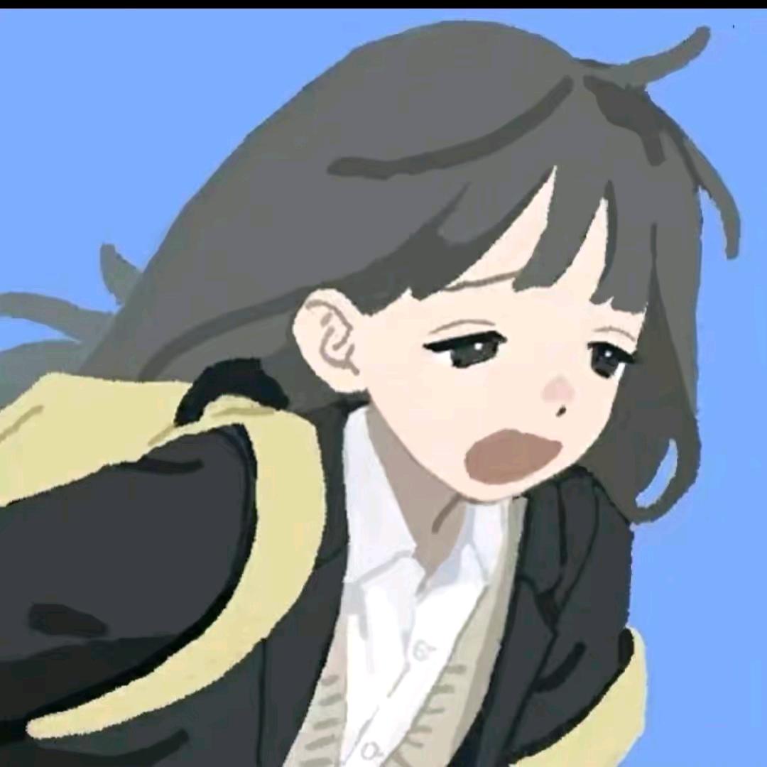张大哥：