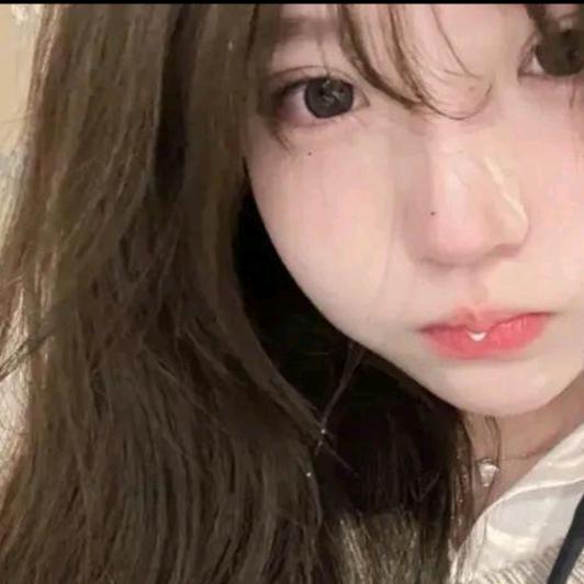 维生素b工厂直销