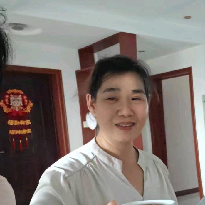 流苏 （下午2点30开播）