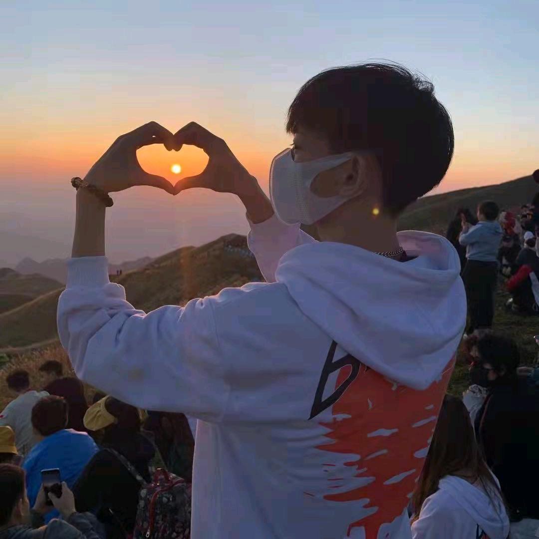 人间正道是沧桑👍扬帆起航