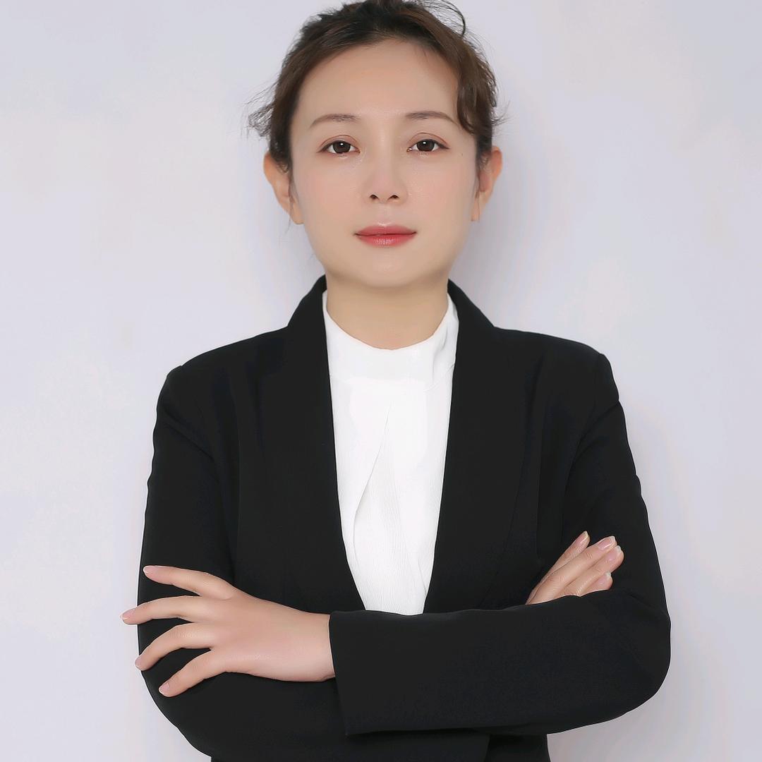 信阳市浉河区腾跃房地产经纪服务有限公司