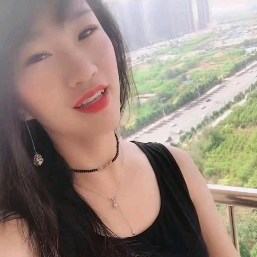 婷婷大码工厂