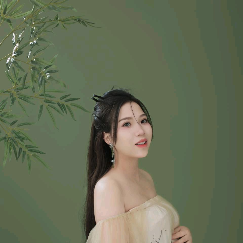 A-义乌租房🏡YY