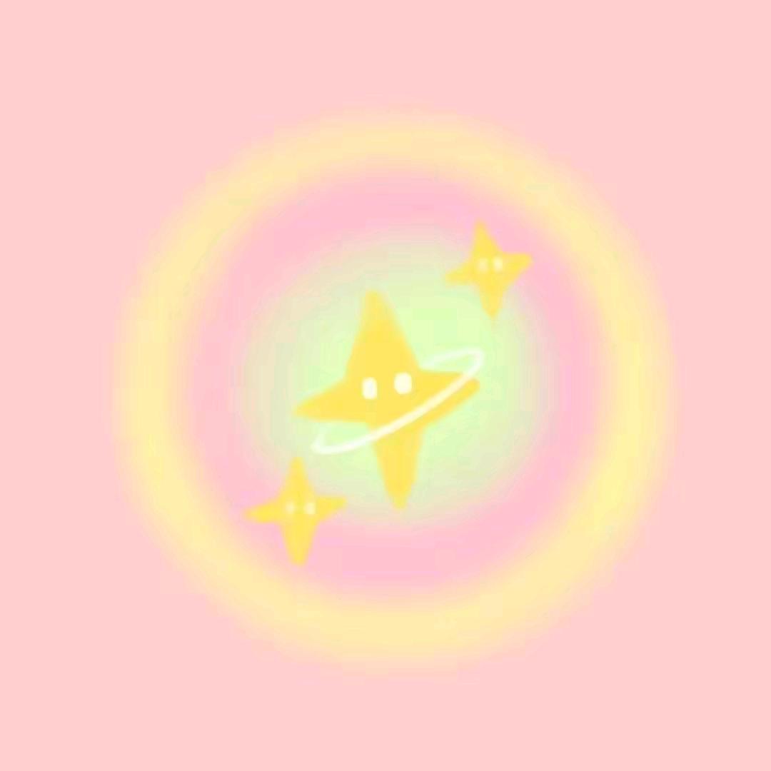 •胖罐子胖摔•