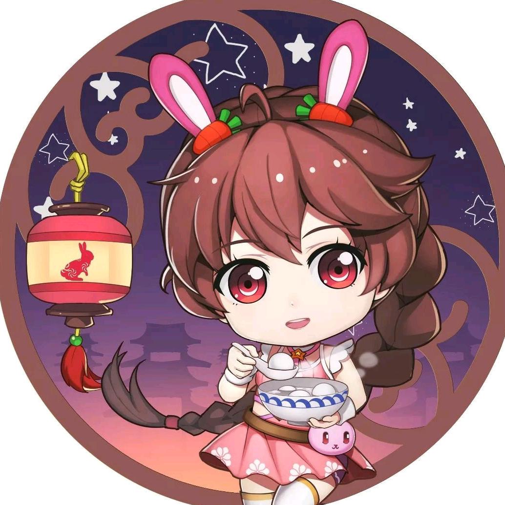 心夏