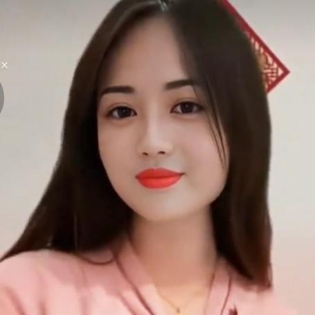 昕昕