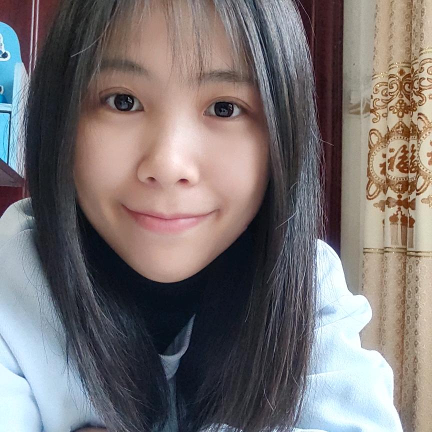 珊宝吖