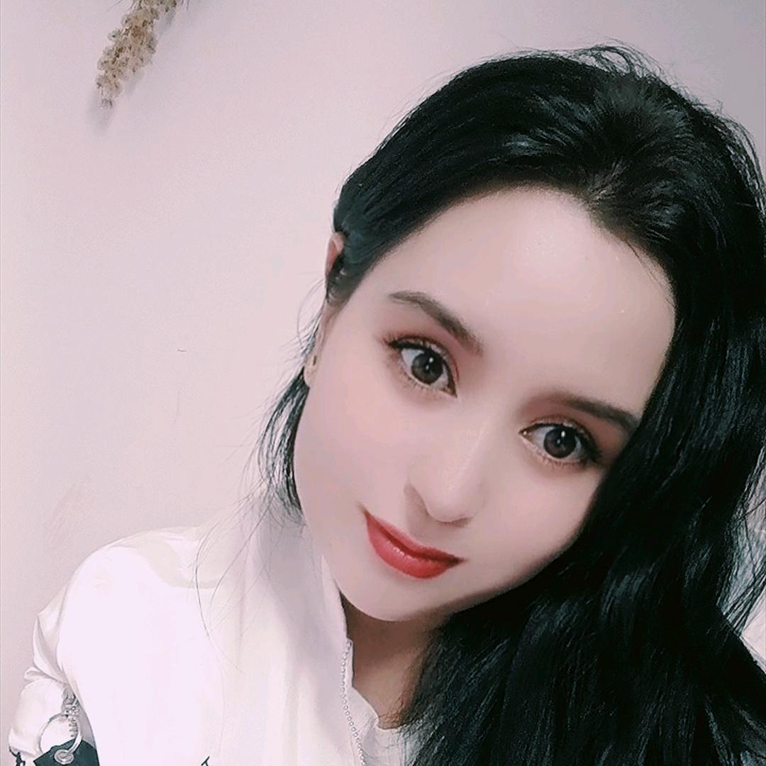 🍀سۇ🍀