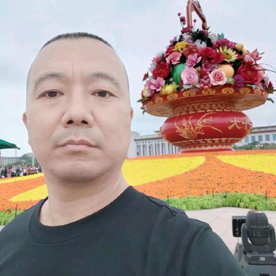用户7245668744905笑看人生