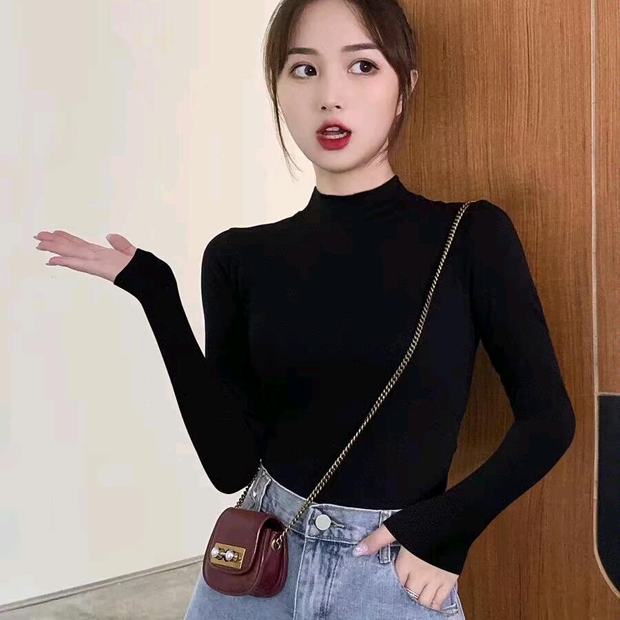 厦门哆咪来电子商务有限公司