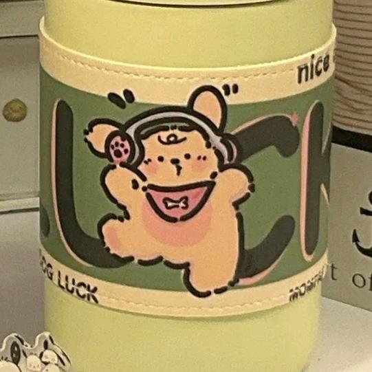 宏伟平价