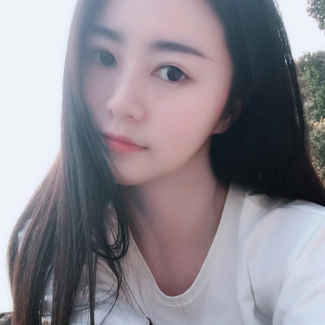 @向暖