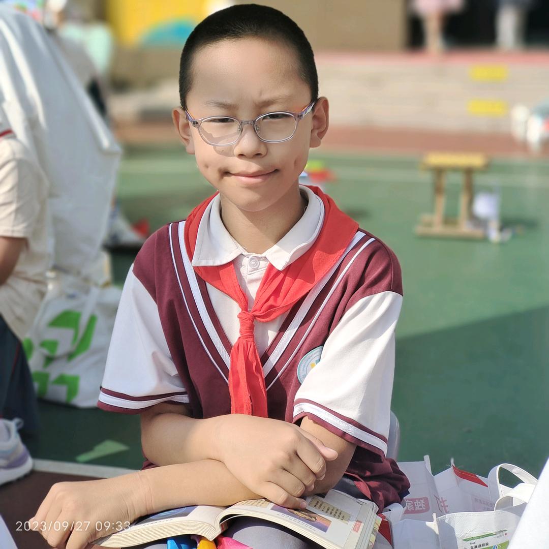 净球兽台球用品