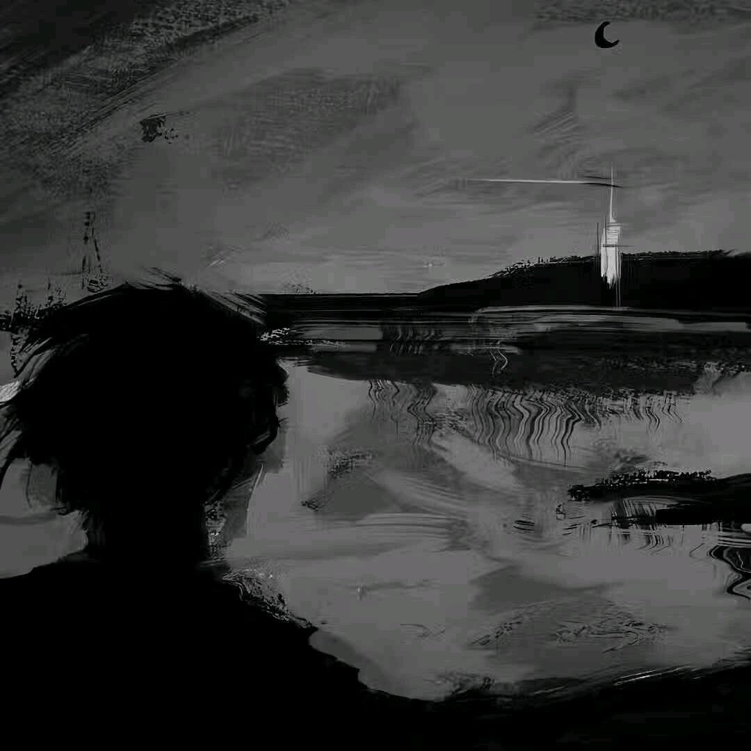 桑梓