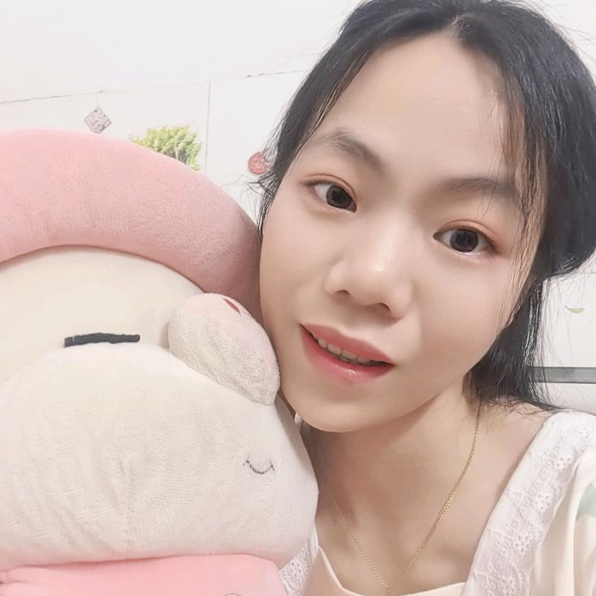 林家千金