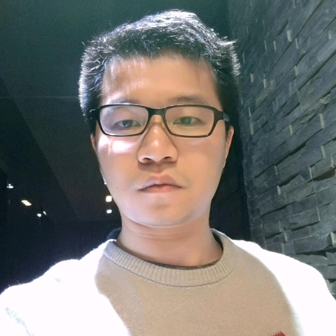 木木说