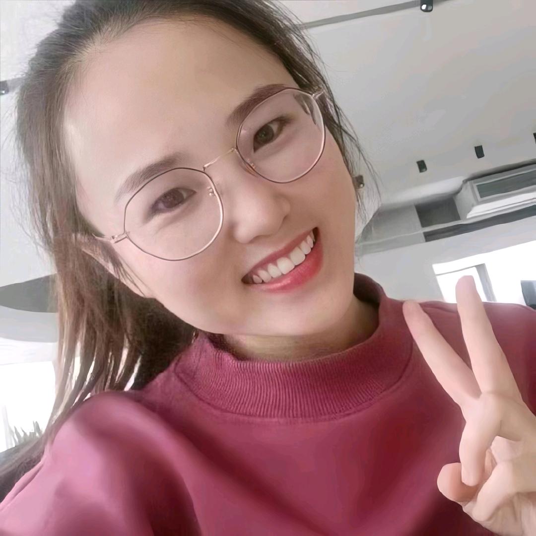 阔达装修@顺宝