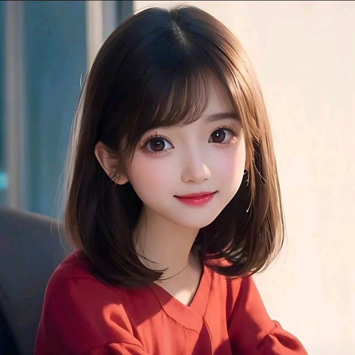 万事顺意