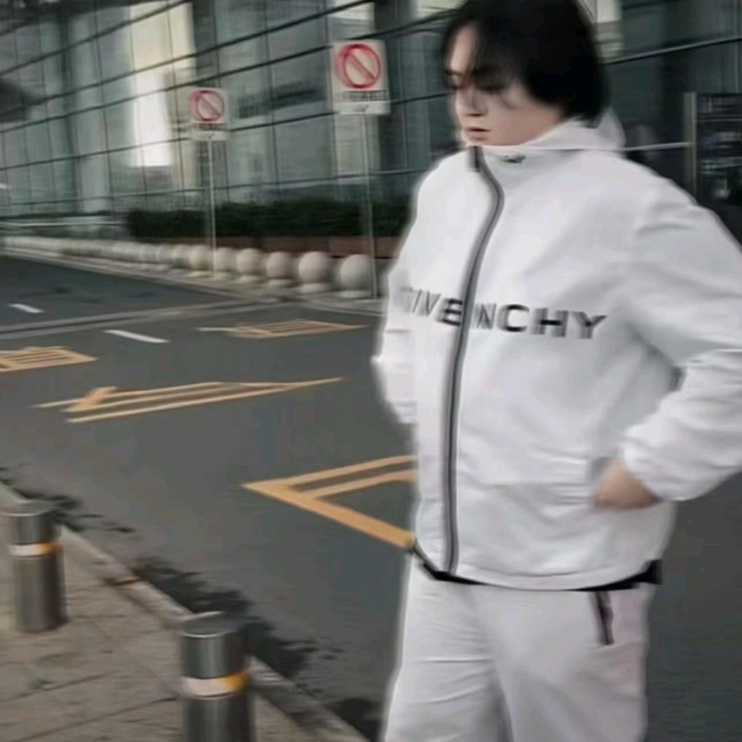 迷死她、乐yu